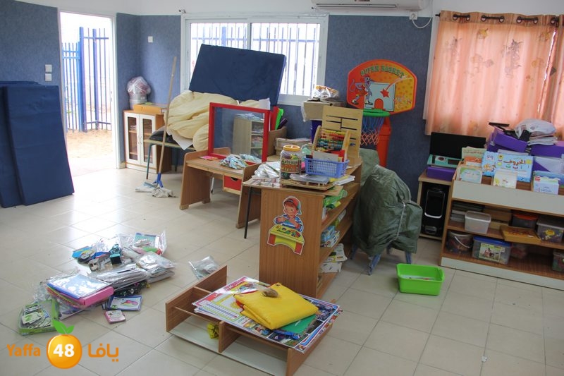 amal khayamaj3 (39).JPG